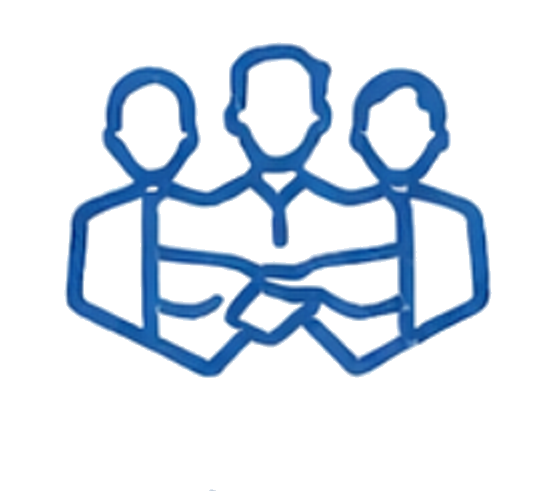 L’expérience patient