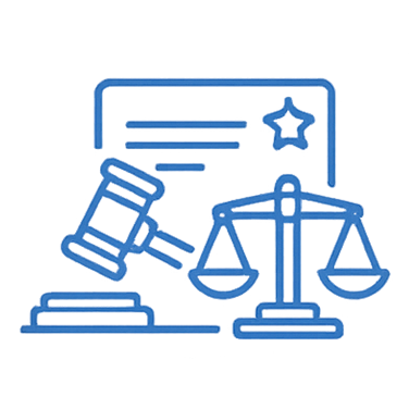 L’expérience patient