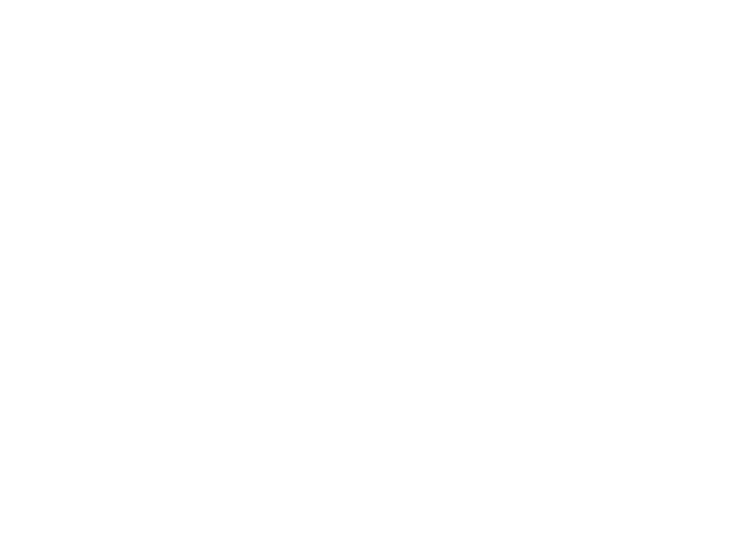 Teleophtalmologie.fr